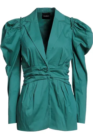 Annarita N. TOPWEAR Top