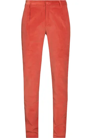 Byblos BOTTOMWEAR Pantaloni