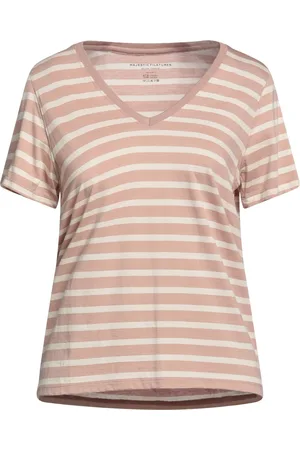 Majestic TOPWEAR Tshirts