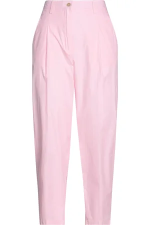 Attic and Barn BOTTOMWEAR Pantaloni