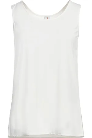 1-ONE 1ONE TOPWEAR Canotte