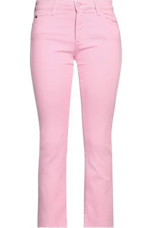AG Jeans BOTTOMWEAR Pantaloni