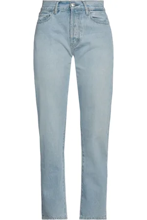 ARIES BOTTOMWEAR Pantaloni jeans