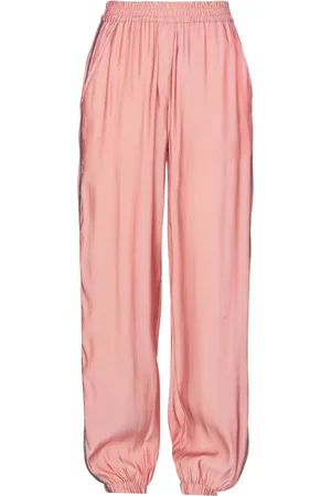 LIIS BOTTOMWEAR Pantaloni