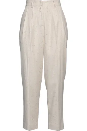 Beatrice B BOTTOMWEAR Pantaloni