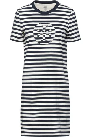 Tory Burch VESTITI Vestiti corti