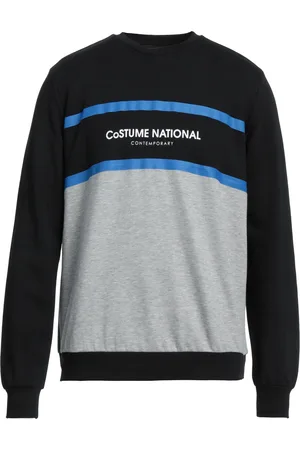 Costume National TOPWEAR Felpe