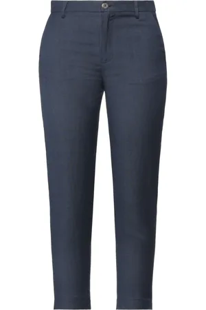 Virna Dro BOTTOMWEAR Pantaloni