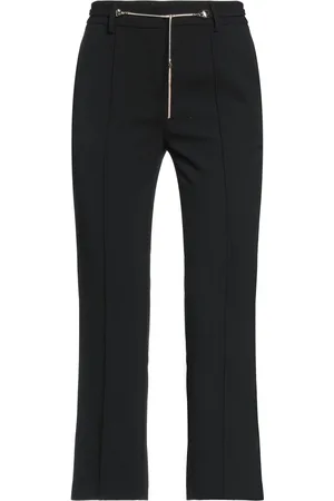 SIMONA CORSELLINI BOTTOMWEAR Pantaloni