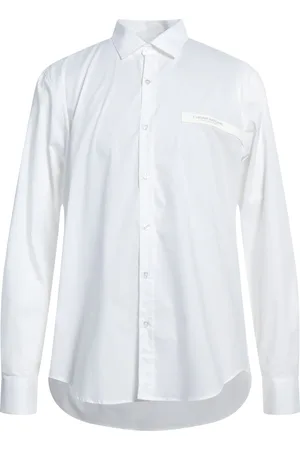 Costume National TOPWEAR Camicie