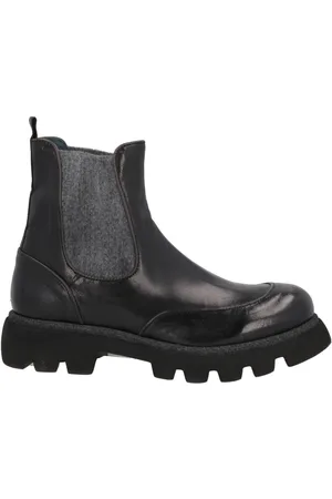 Calpierre CALZATURE Stivaletti