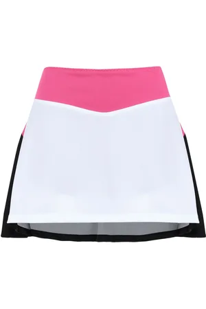 SÀPOPA BOTTOMWEAR Minigonne