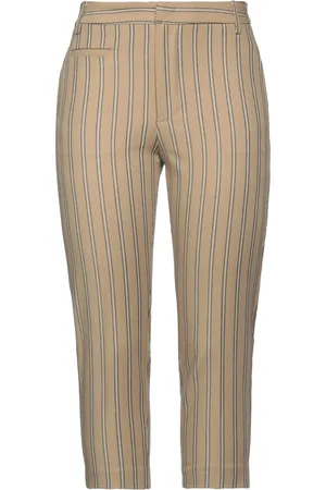 Dondup BOTTOMWEAR Pantaloni