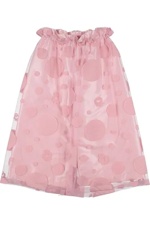 Simonetta BOTTOMWEAR Pantaloni