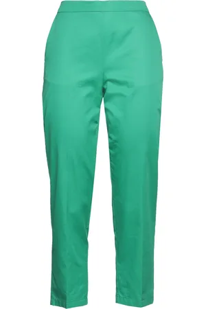 DOUUOD BOTTOMWEAR Pantaloni