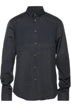Byblos TOPWEAR Camicie