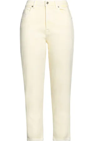 7 for all Mankind BOTTOMWEAR Pantaloni jeans