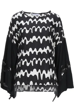 Beatrice B TOPWEAR Top
