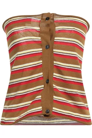 Marni TOPWEAR Top