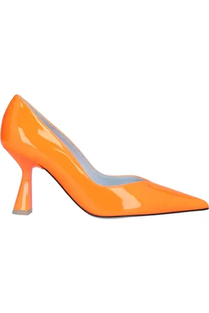 Chiara Ferragni CALZATURE Decolletes