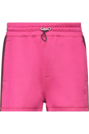 Ami BOTTOMWEAR Shorts e bermuda