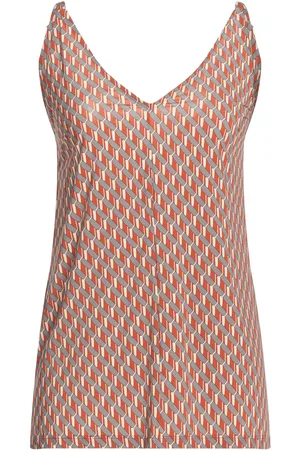 SIYU TOPWEAR Top