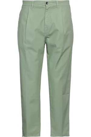 HARMONT&BLAINE BOTTOMWEAR Pantaloni