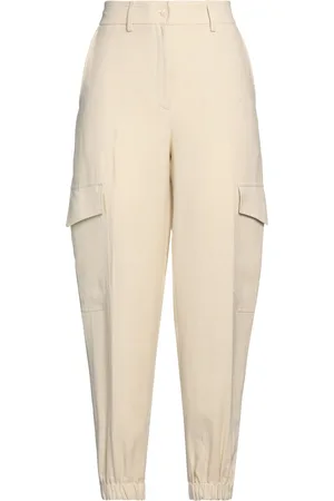 ANTONELLI BOTTOMWEAR Pantaloni