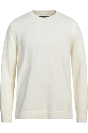 Norse projects MAGLIERIA Pullover