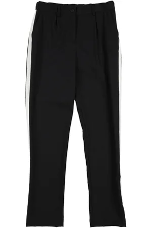 Dolce & Gabbana BOTTOMWEAR Pantaloni