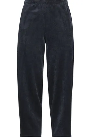 CORINNA CAON BOTTOMWEAR Pantaloni
