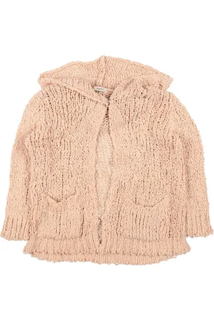 Pinko MAGLIERIA Cardigan