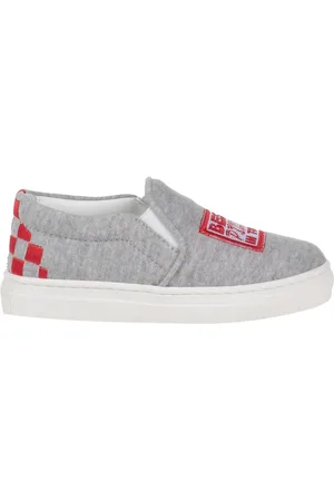 JOSHUA*S CALZATURE Sneakers