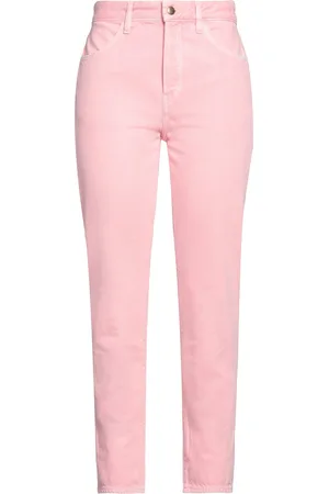 WASHINGTON DEE CEE WASHINGTON DEECEE BOTTOMWEAR Pantaloni jeans