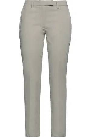 1-ONE 1ONE BOTTOMWEAR Pantaloni