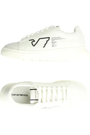 Emporio Armani CALZATURE Sneakers