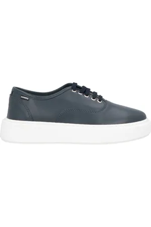 DANIELE ALESSANDRINI HOMME CALZATURE Sneakers
