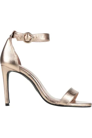 DANIELE ANCARANI CALZATURE Sandali