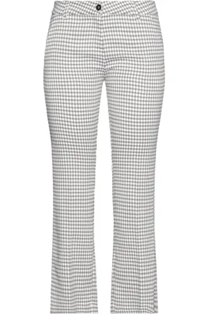 ALYSI BOTTOMWEAR Pantaloni
