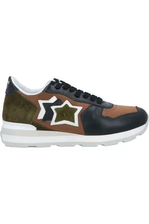 Atlantic Stars CALZATURE Sneakers