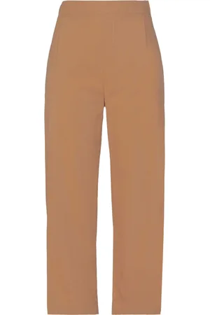 1-ONE 1ONE BOTTOMWEAR Pantaloni