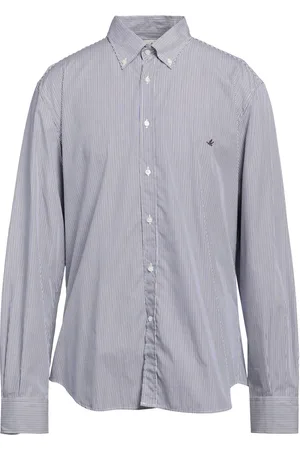 BROOKSFIELD TOPWEAR Camicie