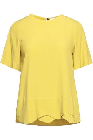Glanshirt TOPWEAR Top