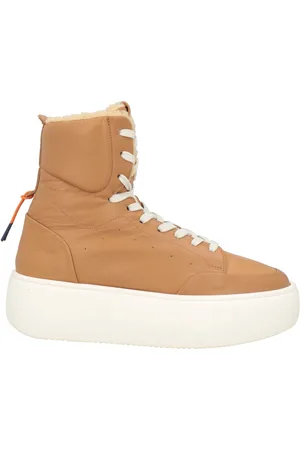 Barracuda CALZATURE Sneakers