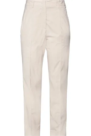 SLY010 BOTTOMWEAR Pantaloni