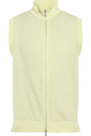FILIPPO DE LAURENTIIS MAGLIERIA Cardigan