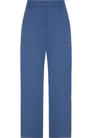 TRUE ROYAL BOTTOMWEAR Pantaloni