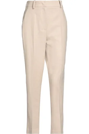 NIŪ BOTTOMWEAR Pantaloni