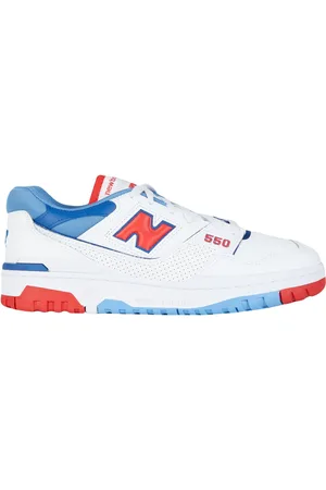 New Balance CALZATURE Sneakers