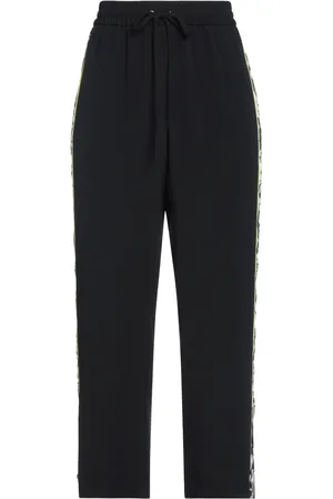 Iceberg BOTTOMWEAR Pantaloni